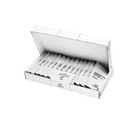 Maurten - Drink Mix 320 CAF 100 Maurten - 14 sobres