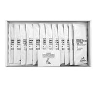 Maurten pack gel Drink Mix 320 CAF 100 - 14 geles Diététique $scat.CAT_NOM TU Blanc