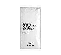 Maurten gel Drink Mix 320 CAF 100 TU Blanco