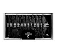 MAURTEN Drink Mix 320 Pack 14 - Unisex - Blanco - talla única- modelo 2026