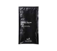 MAURTEN Drink Mix 320 - Unisex - Negro - talla única- modelo 2026