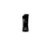 Maurten Gel 100 40g