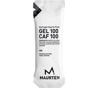 Recuperación Running_Unisex_MAURTEN Gel 100 Caf100 - UNICA