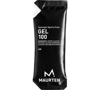 Recuperación Running_Unisex_MAURTEN Gel100 - UNICA