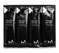 MAURTEN Gel 160 Pack 12 - Unisex - - talla única- modelo 2026