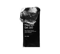 Recuperación Running_Unisex_Maurten Gel160 - UNICA