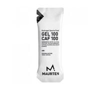 Maurten Gel Café 100 40g