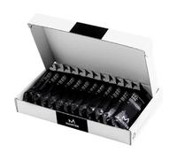 Maurten Gel Energético GEL 100 - 12 Unidades