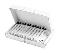 Maurten Gel energético GEL 100 CAF 100 - 12 Unidades