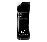 Maurten Gel100 - 25g Caja 12ud
