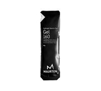 Recuperación Running_Unisex_Maurten Gel160 - UNICA