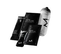 Maurten - Marcas - Marathon Race Collection one size