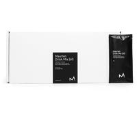 Maurten pack Drink Mix 160 - 18 sobres TU