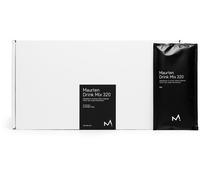 Maurten pack Drink Mix 320 - 14 sobres TU