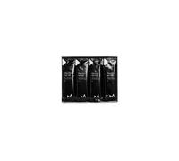 Maurten pack Gel 160 12 geles TU Blanco