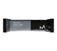 MAURTEN Solid C 160 - Unisex - Beige - talla única- modelo 2026