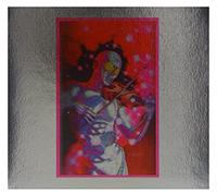 Maus, John - Love Is Real