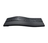 Maus- und Tastaturset Logitech ERGO K860 ergonomisch (geteilt) NUEVO