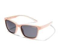 Mausito gafas de sol niña 6-10 años | FLEXIBLES gafas de sol para niños 100 % PROTECCIÓN UV | sin BPA | Producto top en los tests | Diseño europeo creado para niños