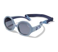 Mausito gafas de sol niño 2-5 años| FLEXIBLES gafas de sol para niños 100 % PROTECCIÓN UV | sin BPA | Producto top en los tests | Diseño europeo creado para niños