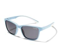 Mausito gafas de sol niño 3-6 años | FLEXIBLES gafas de sol para niños 100 % PROTECCIÓN UV | sin BPA | Producto top en los tests | Diseño europeo creado para niños