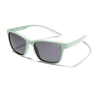 Mausito gafas de sol niño 6-10 años| FLEXIBLES gafas de sol para niños 100 % PROTECCIÓN UV | sin BPA | Producto top en los tests | Diseño europeo creado para niños