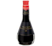 Mautner Markhof fina selección de vinagre balsámico de uva - 0.5L