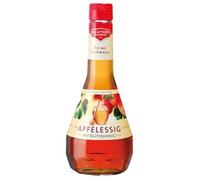 Mautner Markhof Manzana con Miel de azahar Vinagre 0,5 l