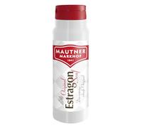 Mautner Markhof Mostaza de estragón, 500 g