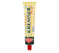 Mautner Markhof mostaza Kremser suave, 200 g