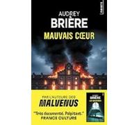 Mauvais Coeur