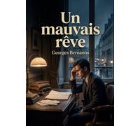 Mauvais reve: Les illusions perdues d un jeu