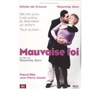 Mauvaise Foi