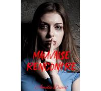 Mauvaise rencontre