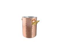 Mauviel1830 270704 M' 30 - Cubitera para vino (cobre, 4,14 litros)