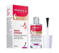 Mava Strong Base Fortificante 10 ml