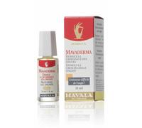 Mavaderma Estimula La Crecimiento Delle Uñas 10ML - Mavala