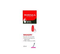 Mavadry Aceite Secante