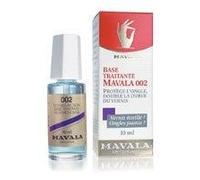 MAVALA BASE TRATANTE PROTECTORA 002 10 ML