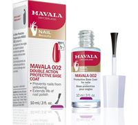 Mavala 002 Doble Acción Base Protectora 10ml
