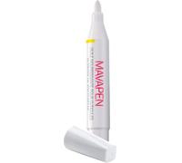 Mavala Mavapen Aceite Nutritivo // Precio, Comprar n/a 4,5 ml