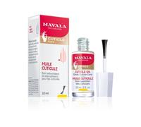 Mavala Aceite para Cutículas 10ml