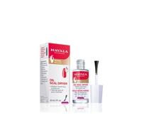 Mavala Aceite Secante 10ml