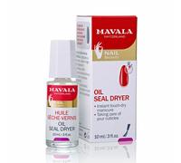 Mavala Aceite Secante de Esmalte 10ml