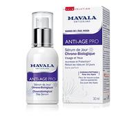 Mavala Anti-Aging Pro Serum de Día 30ml