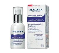 Mavala Anti-Aging Pro Serum de Día 30ml