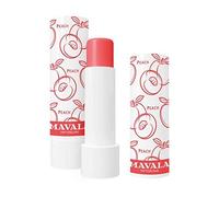Mavala Bálsamo de Labios 22 Melocotón 4,5 g