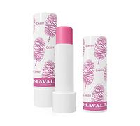 Mavala Bálsamo de Labios 23 Candy 4,5 g