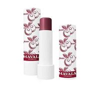 Mavala Bálsamo de Labios 24 Berry 4,5 g