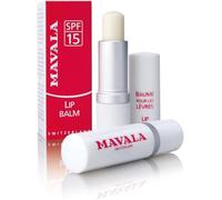 Mavala Bálsamo de labios, 4,5 g